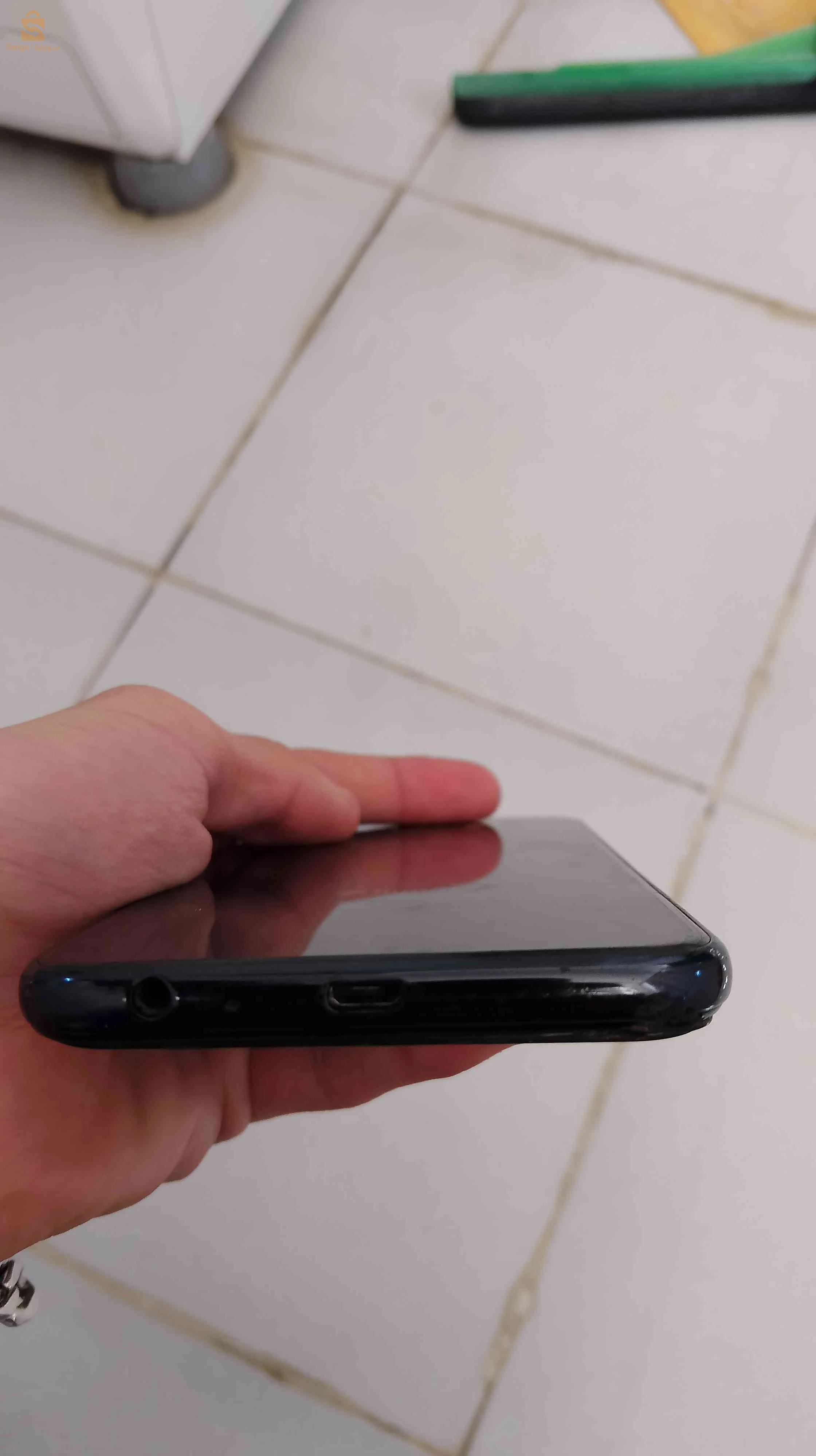 سامسونغ j6+