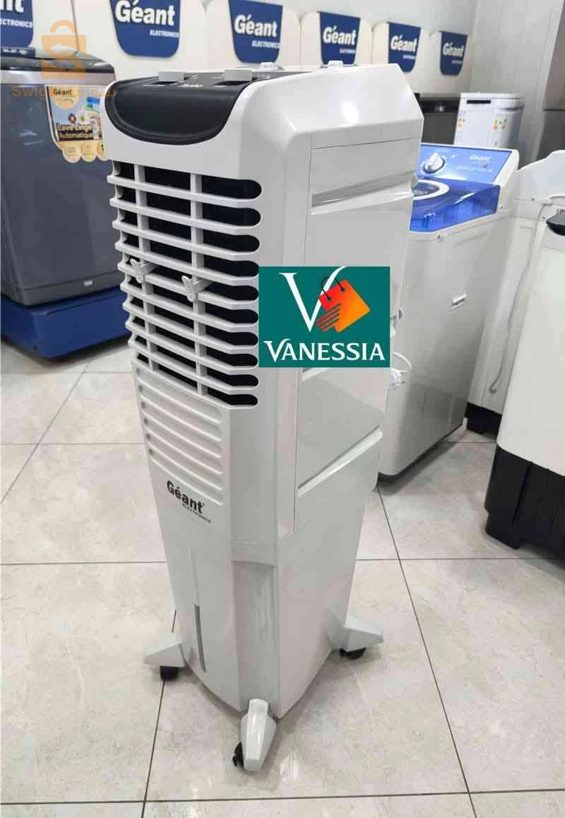 air cooler