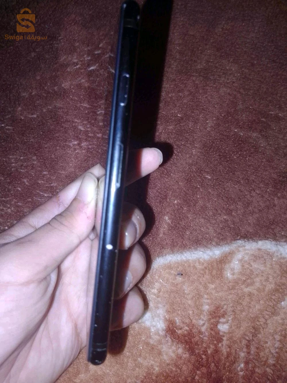 iphon7
