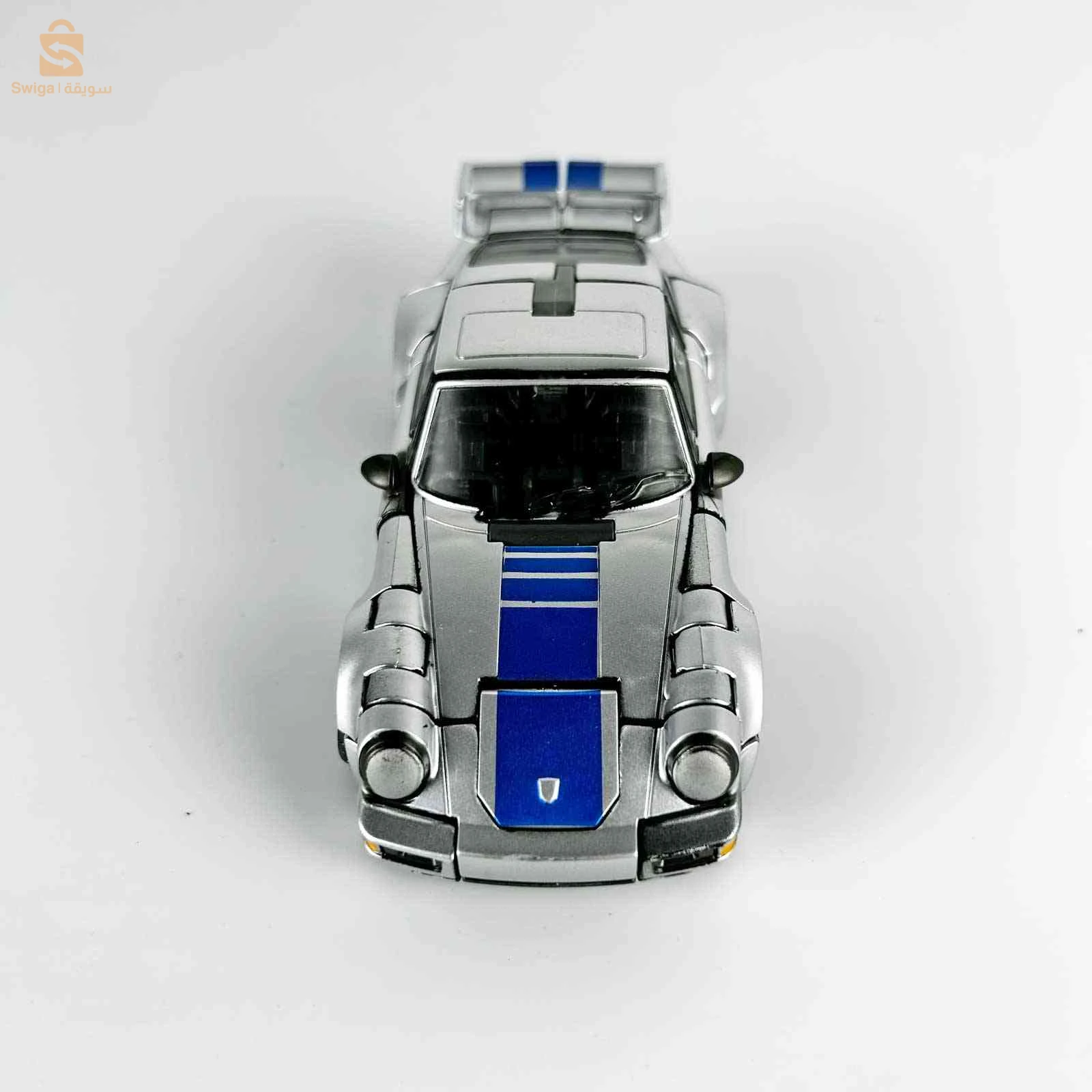 transformers