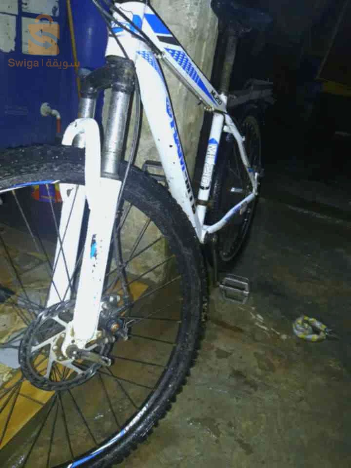 Vilo llbi1