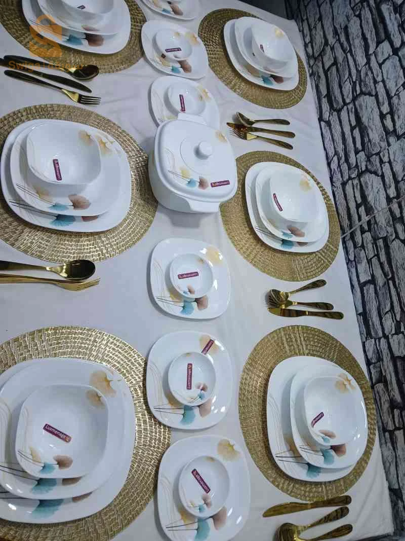 sarvise atabl 32 pise motif 2