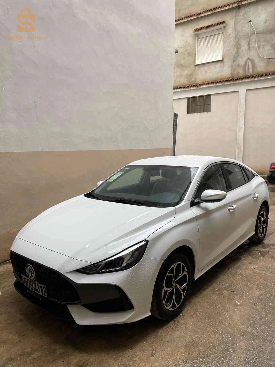 MG 2025 9 BLIDA