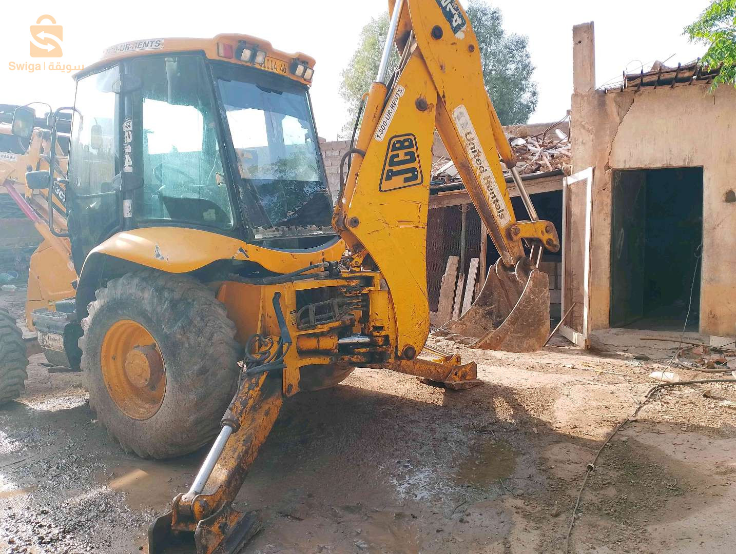 jcb