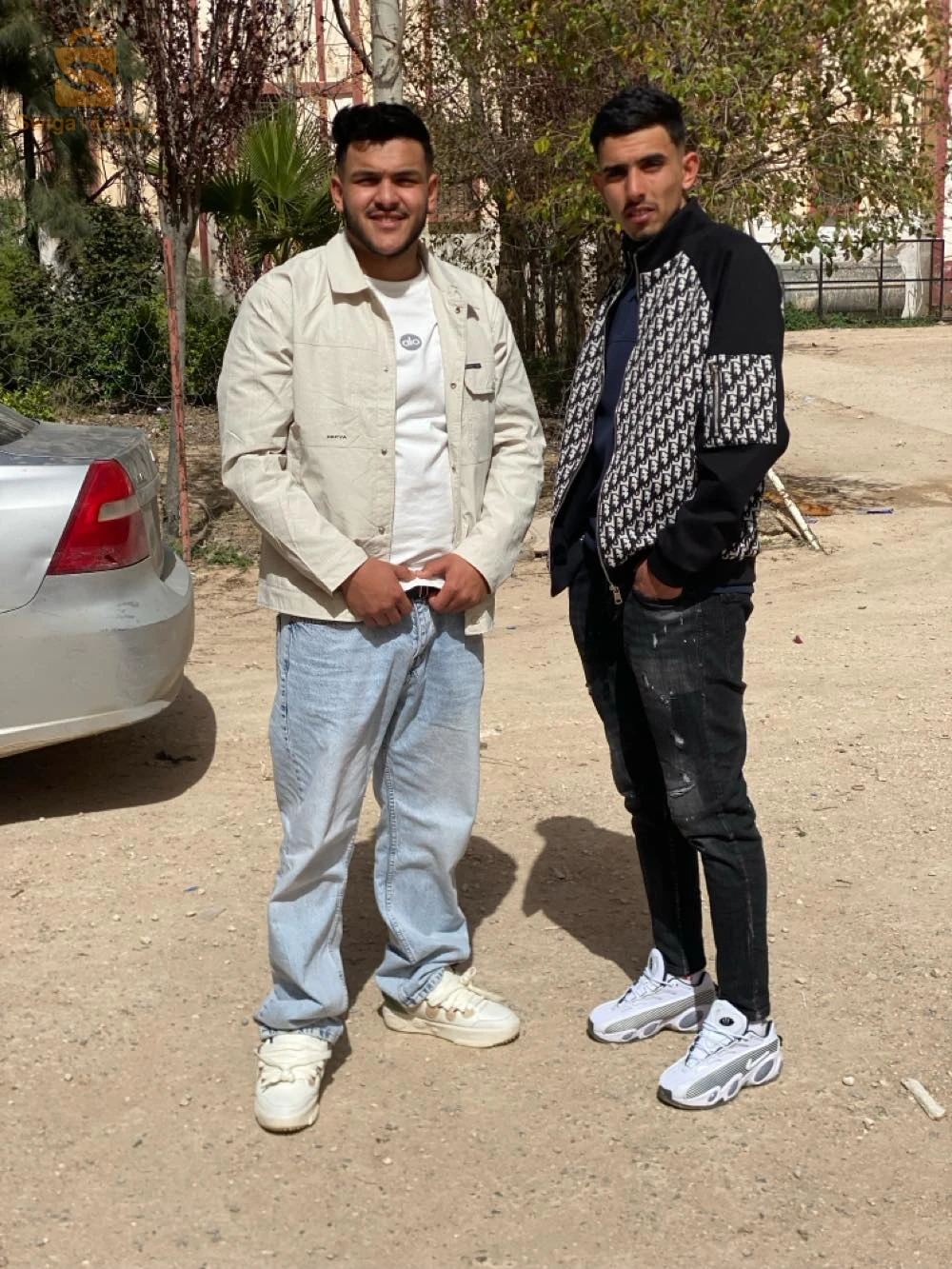 بلاكاز دوشو