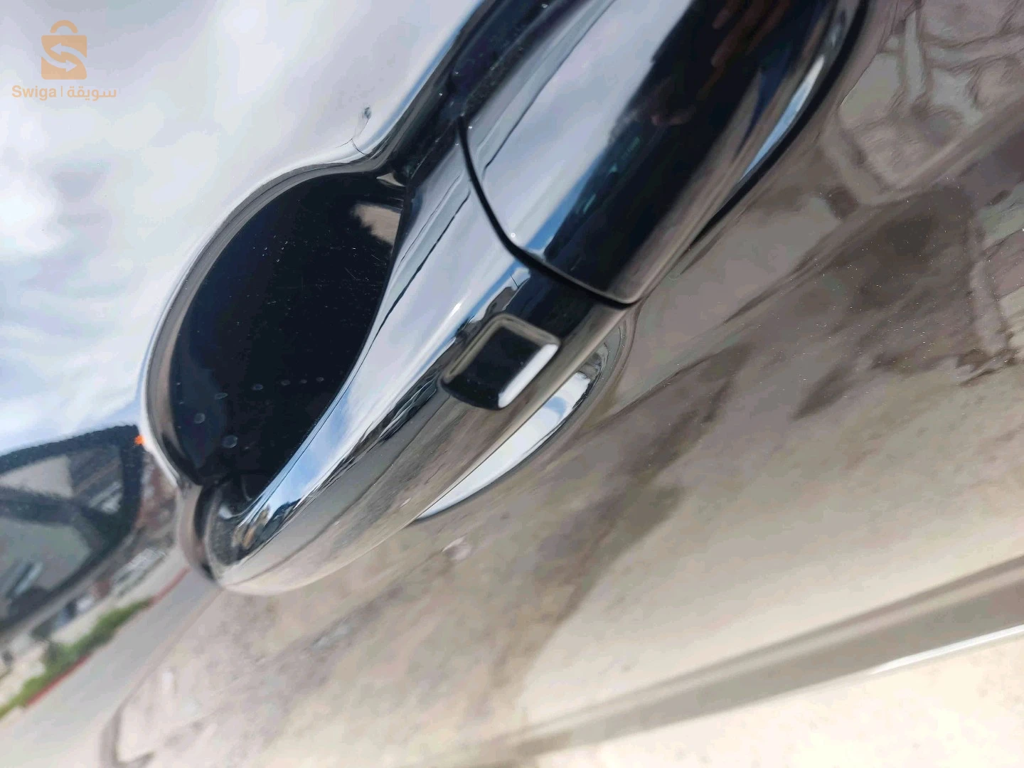 جيتور 2025 41 سوق اهراس