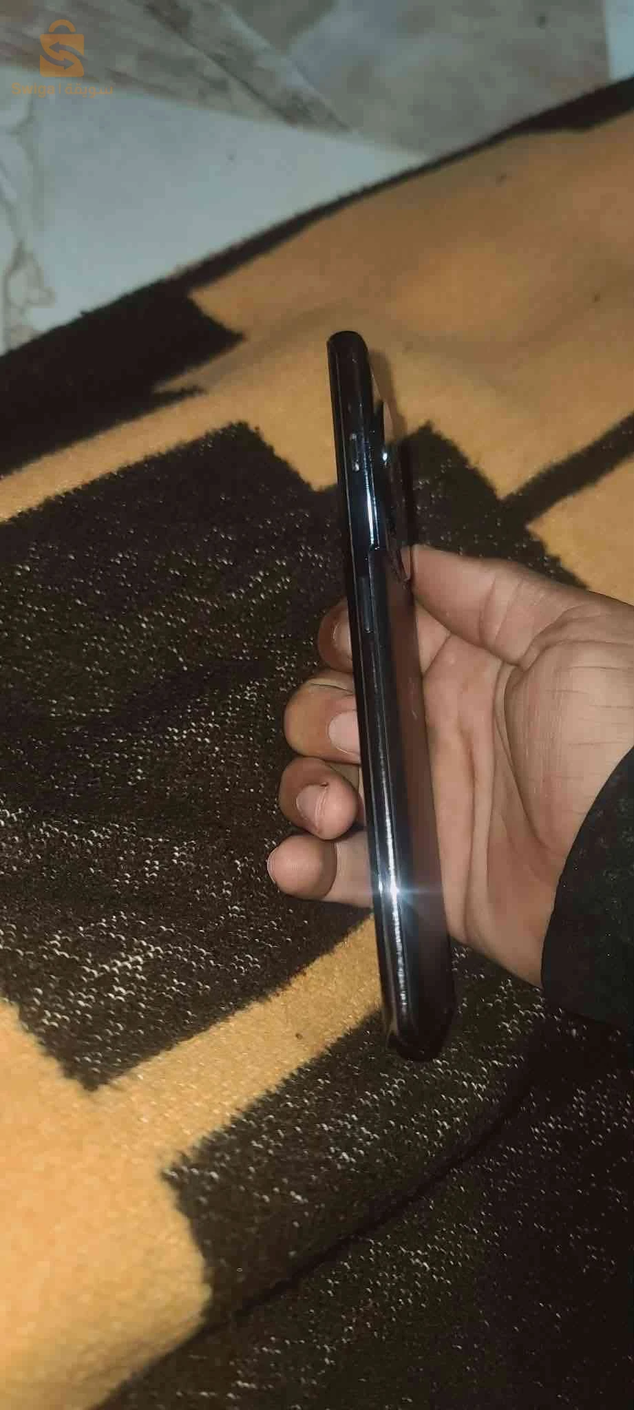 one plus 11R 5G