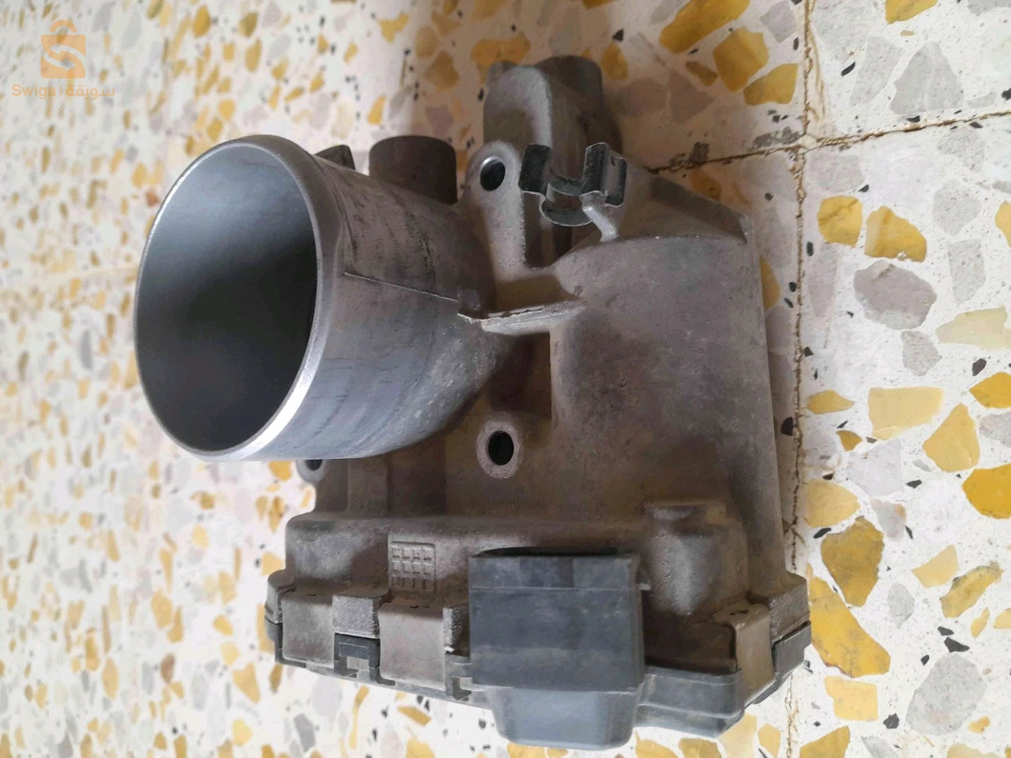 بابيو بيكانتو بوب 0671455582