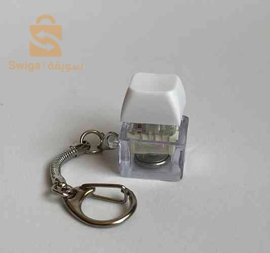 لعبة لإزالة التوتر