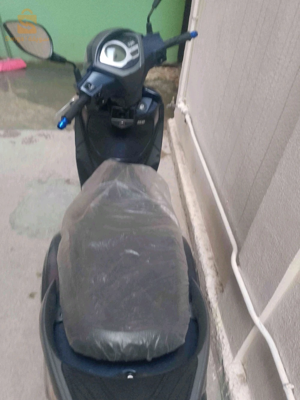 sym st 2025