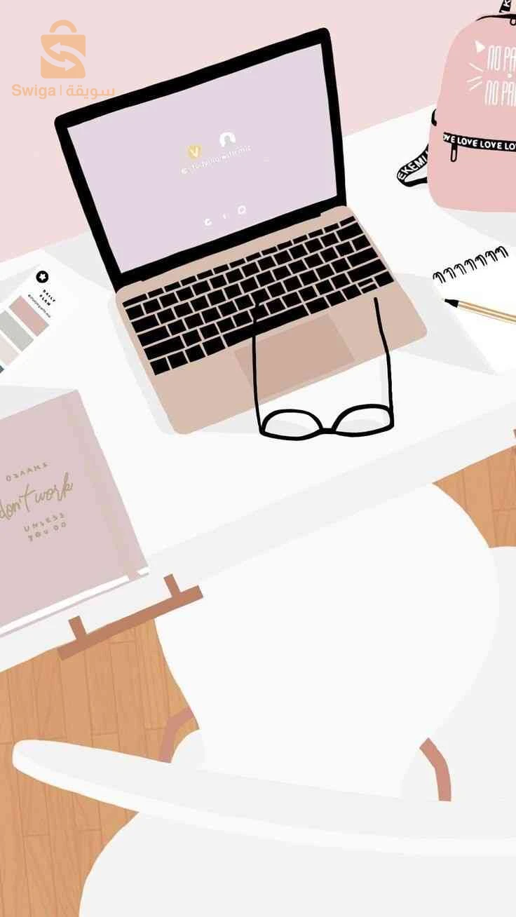 البحث عن مسوقات لمنتجات الكوسمتيك