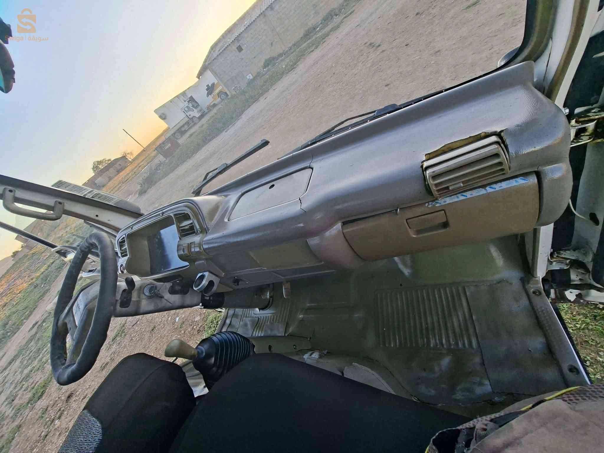 جاك 2005 19 سطيف