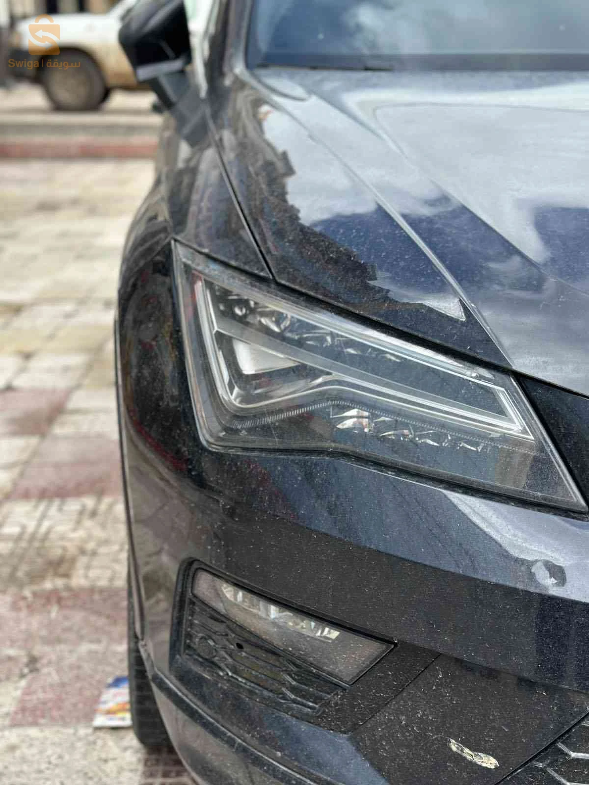 سيارات كلاسيكية 2019 19 سطيف