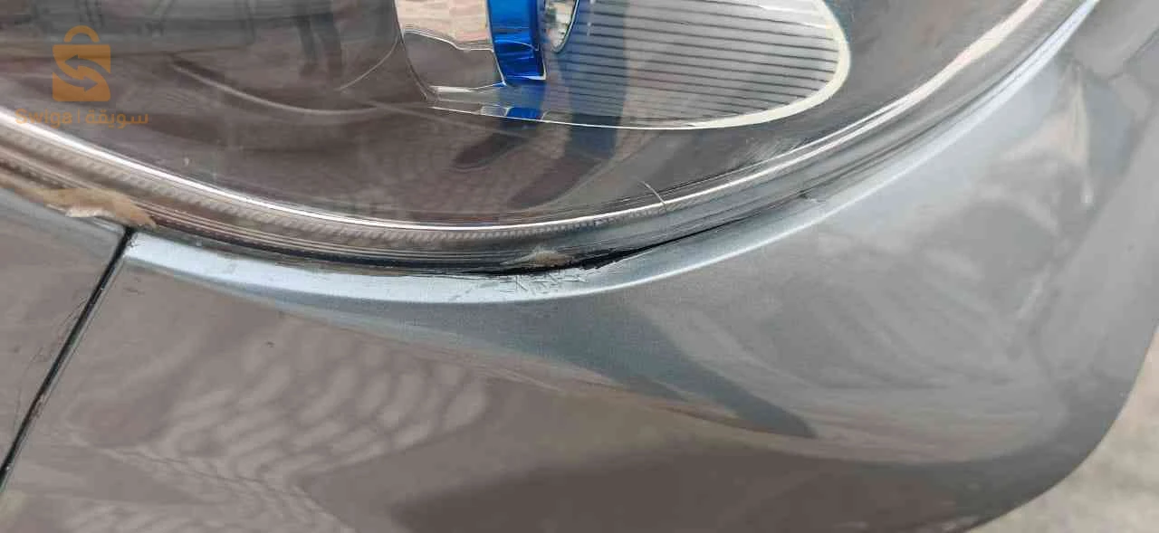 جيلى GX3 pro Drive 2024 25 قسنطينة
