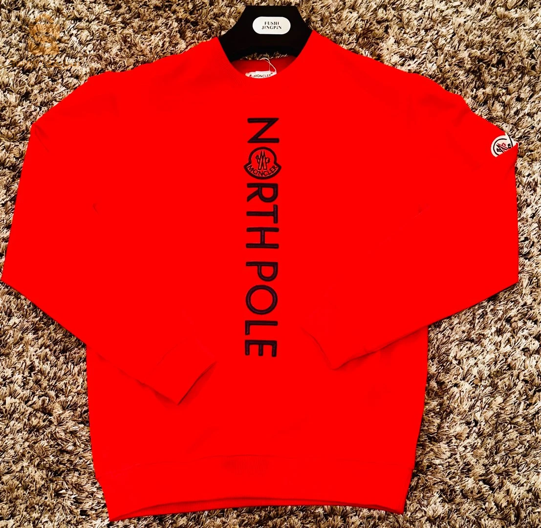 T-shirt bonne qualité