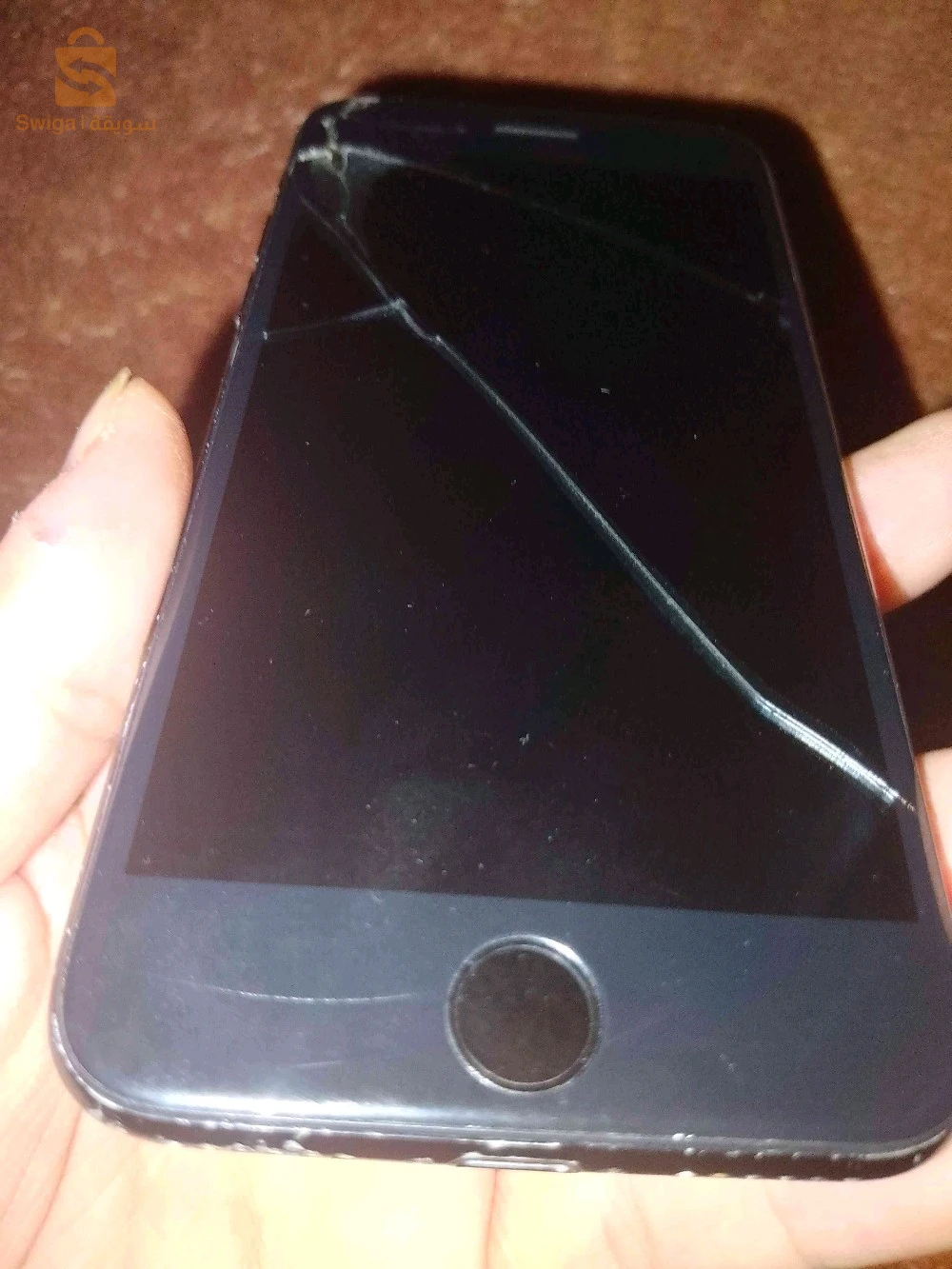 iphon7