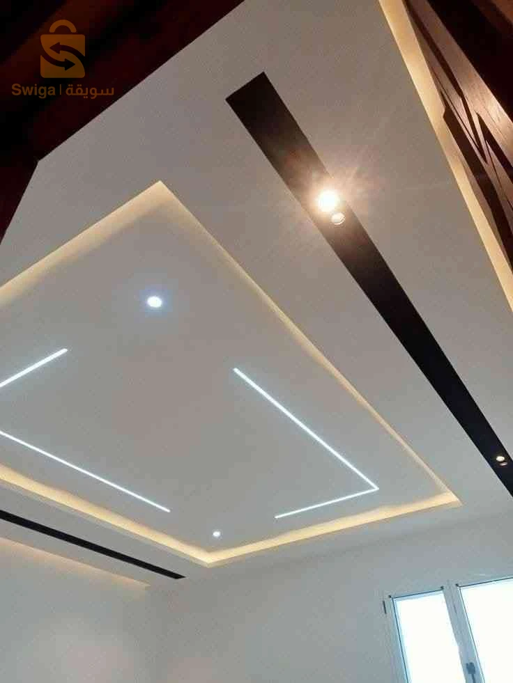 fénition intérieur