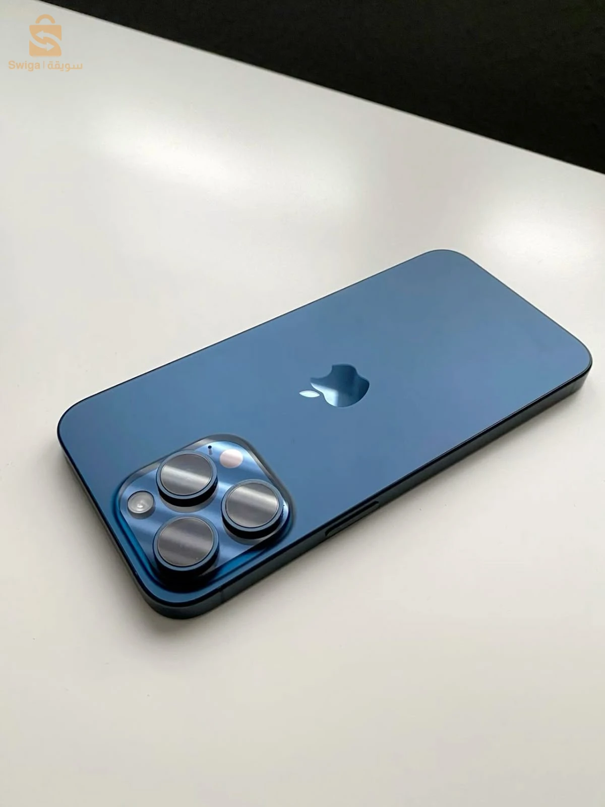 iPhone 15 pro Max ✳️
