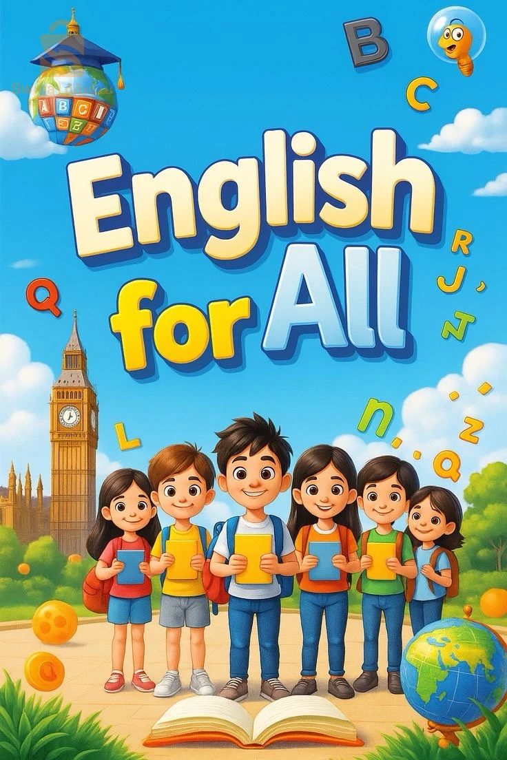 دروس خصوصية اونلاين