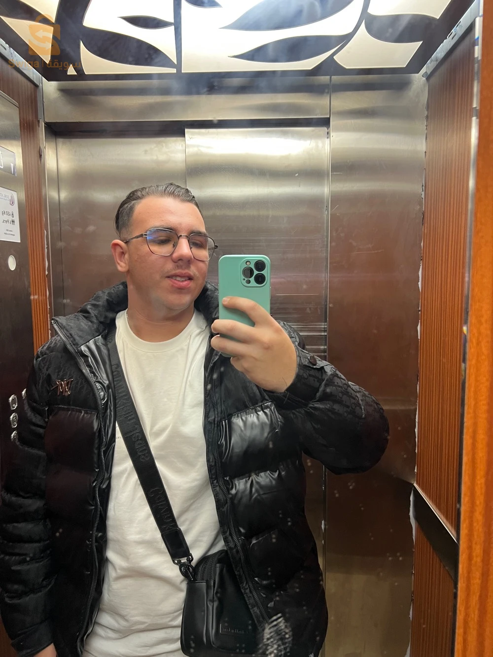 توصيل الأفراد و الطلبات 0799835259