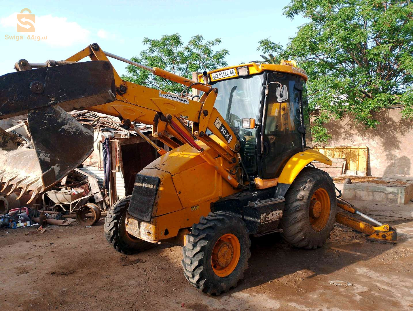 jcb