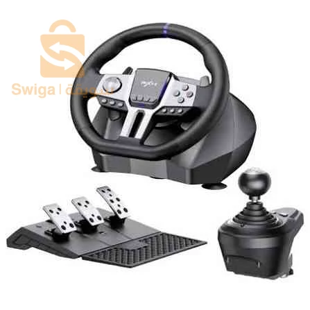 driving wheel pc (pxn v9 gn2)