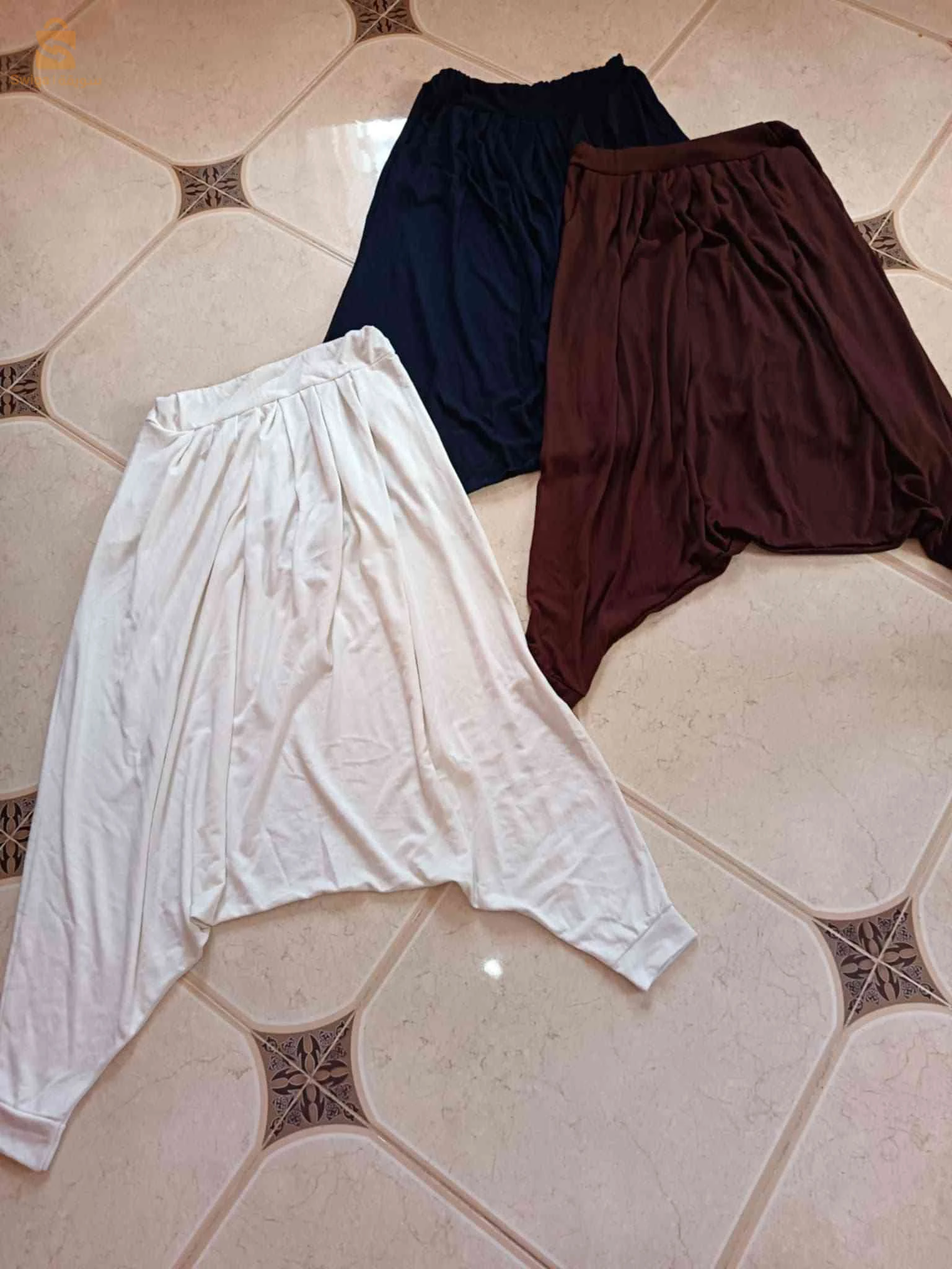 détails