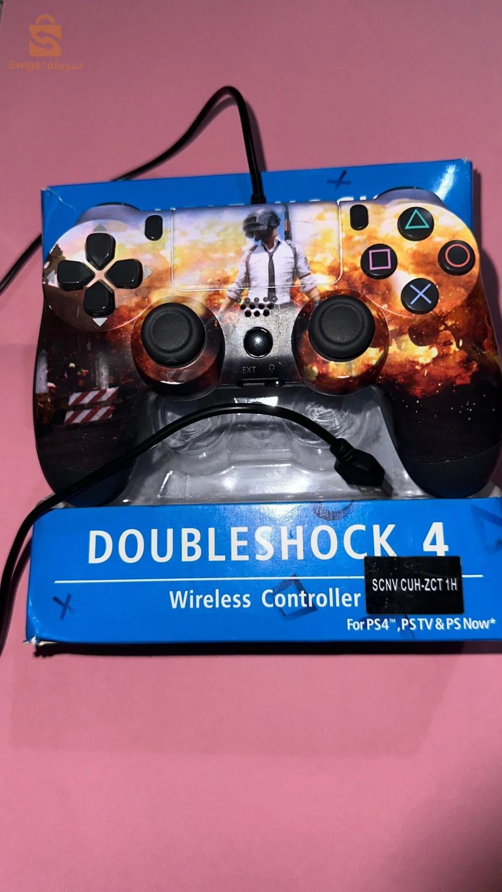playstation 4 slim online 1t