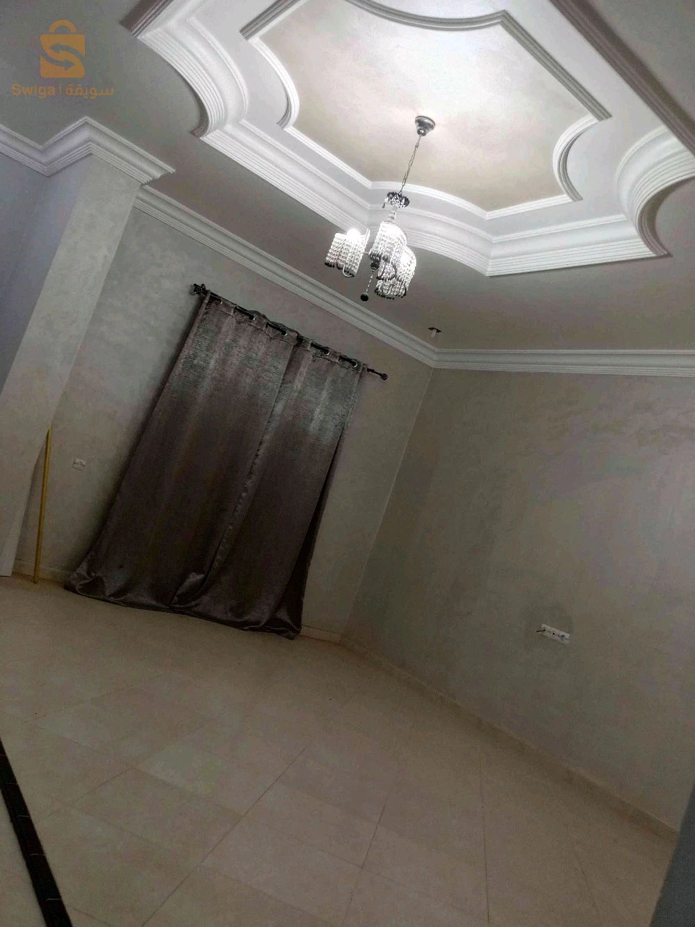 Maison avendre de 250 m² a ghazaouet tlemcen