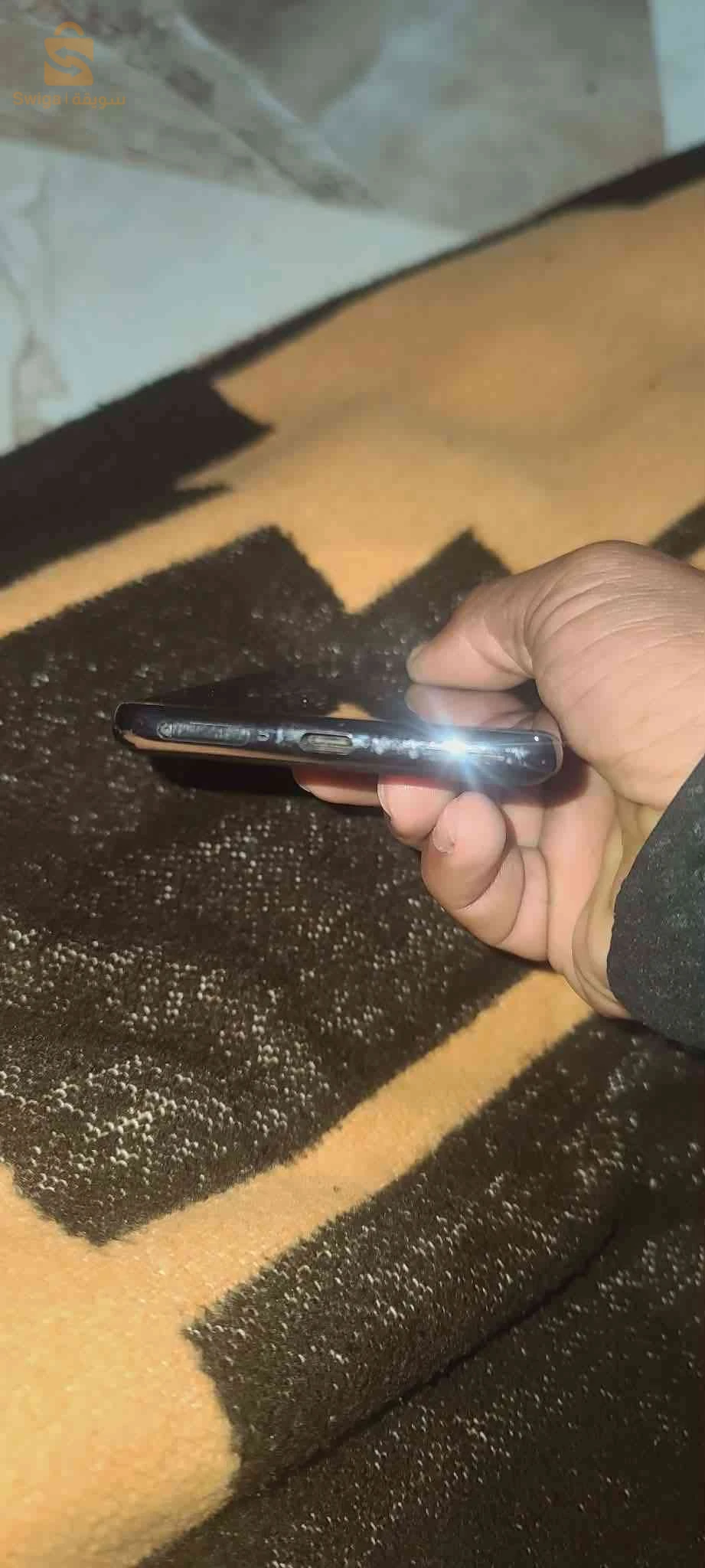 one plus 11R 5G