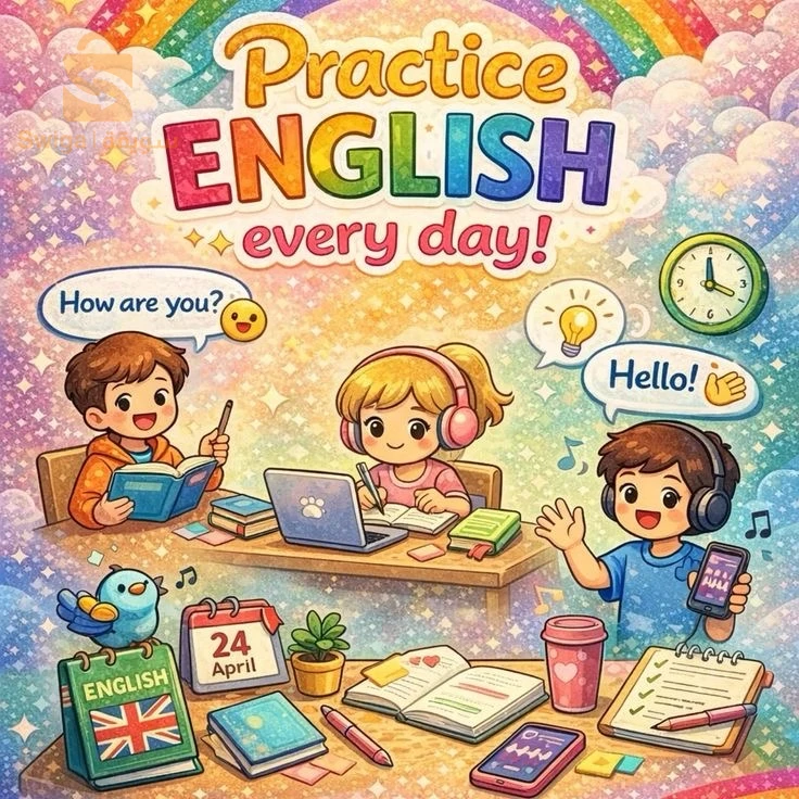 دروس خصوصية اونلاين