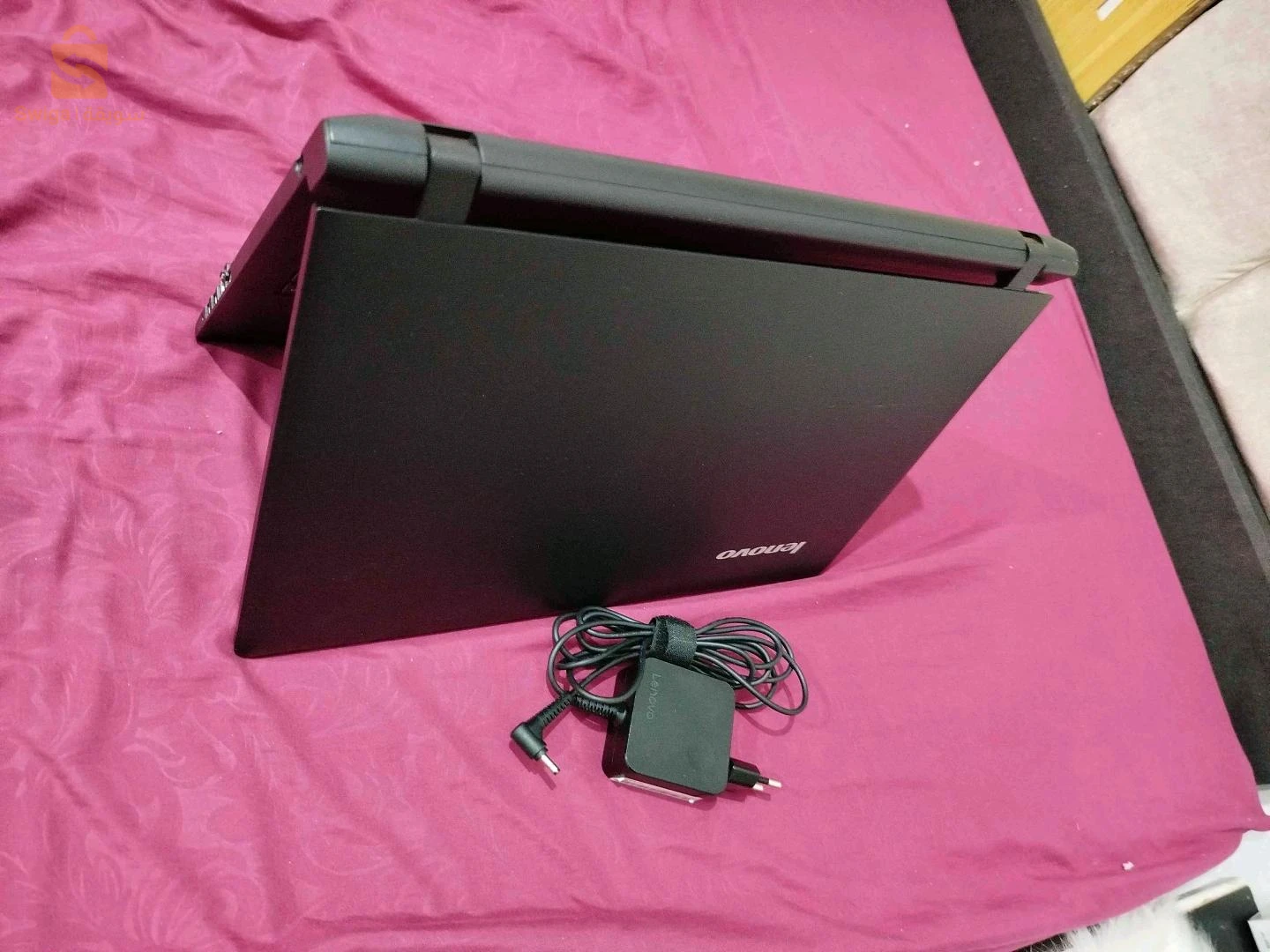 pc portable