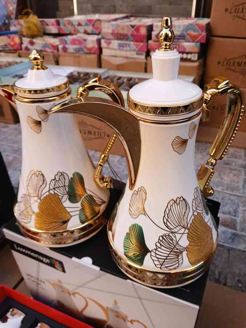 tarmos likse imimaj motif 1