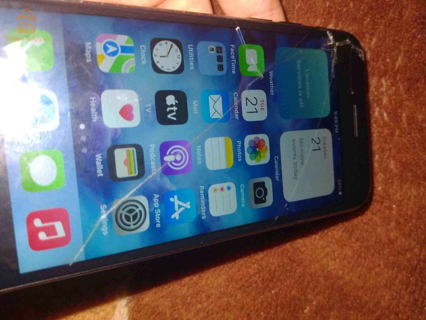 iphon7