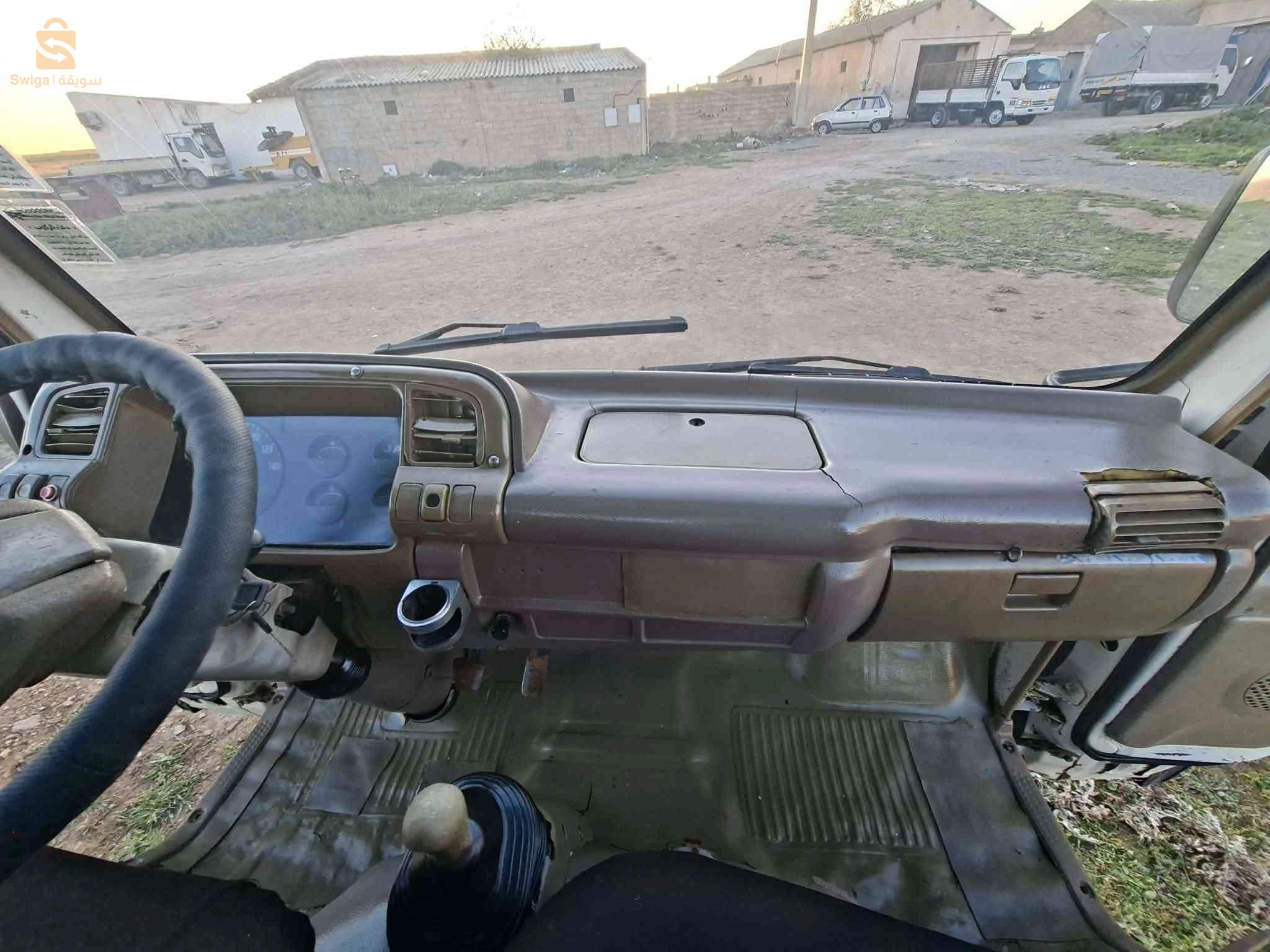جاك 2005 19 سطيف