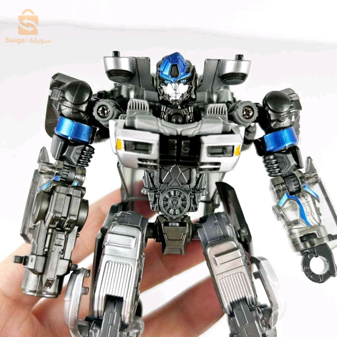 transformers