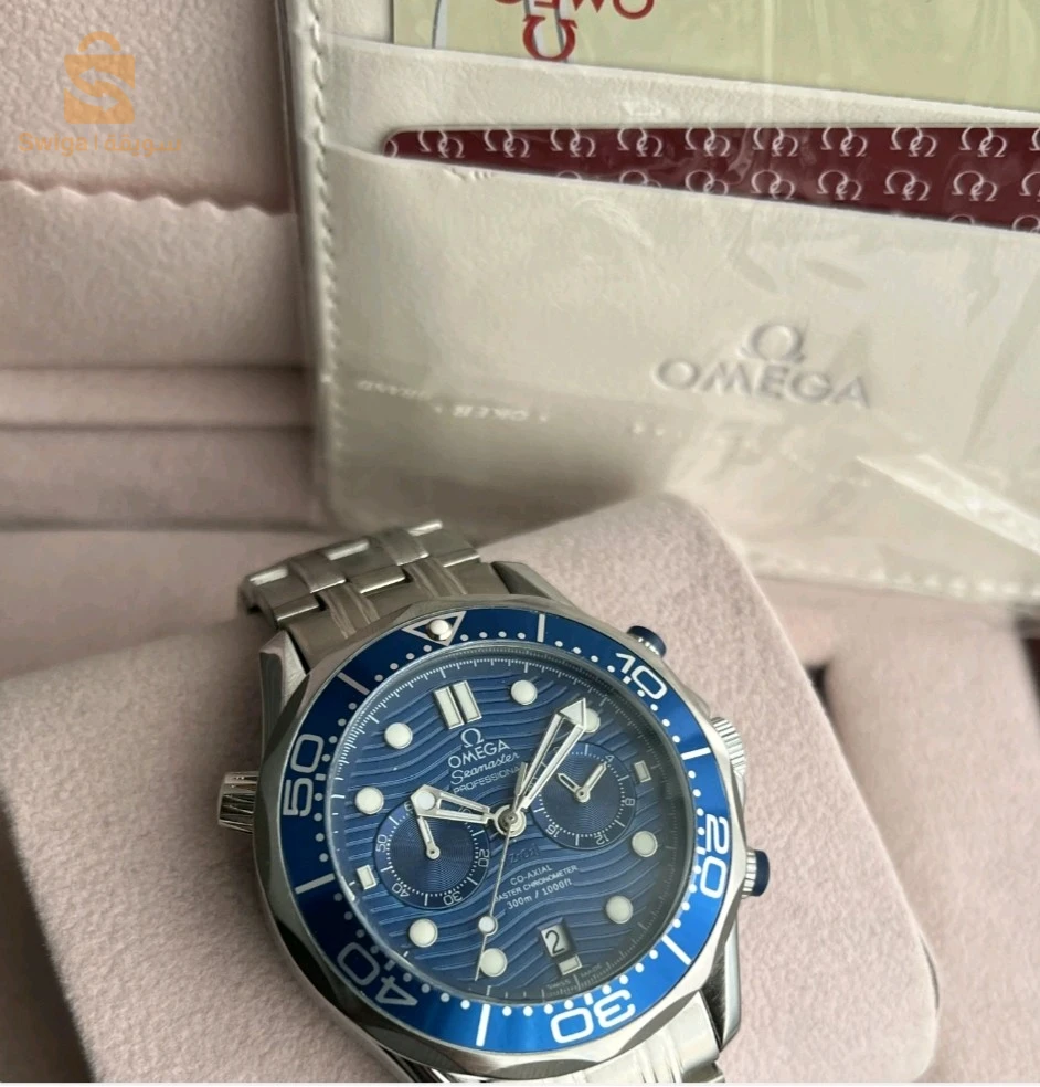 Montre rolex gmt master