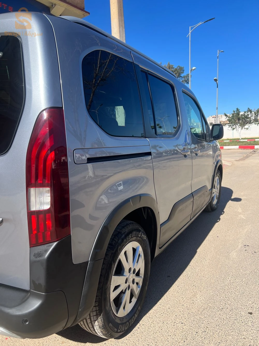 توصيل الأفراد و الطلبات 0799835259