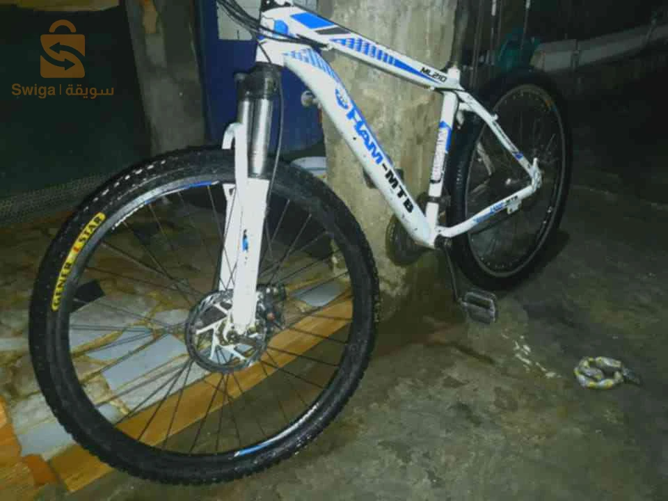 Vilo llbi1