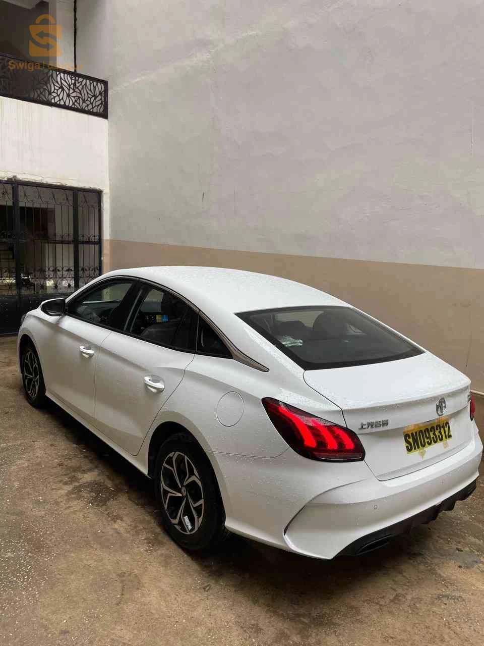 MG 2025 9 BLIDA