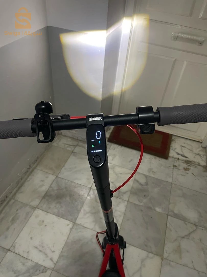 trottinettes électrique à vendre