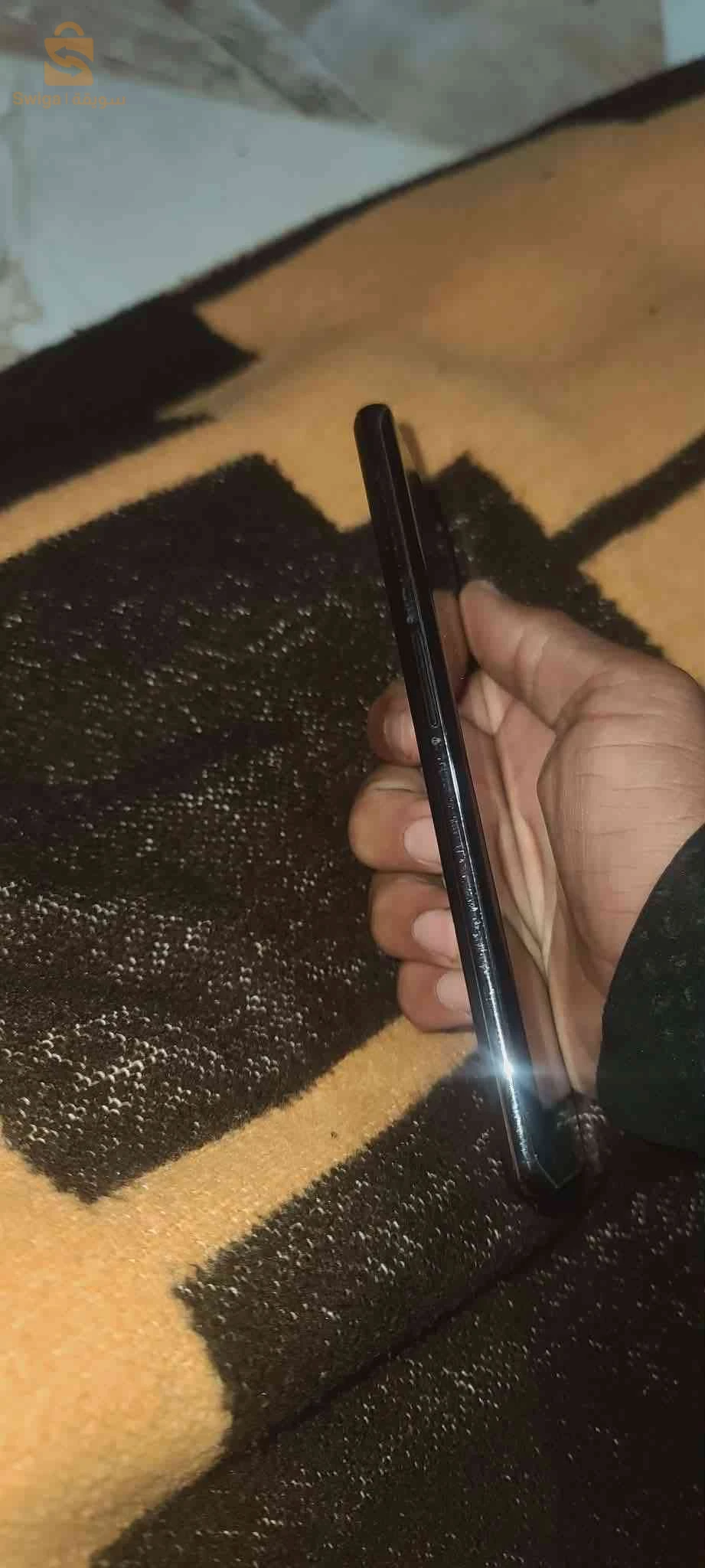 one plus 11R 5G
