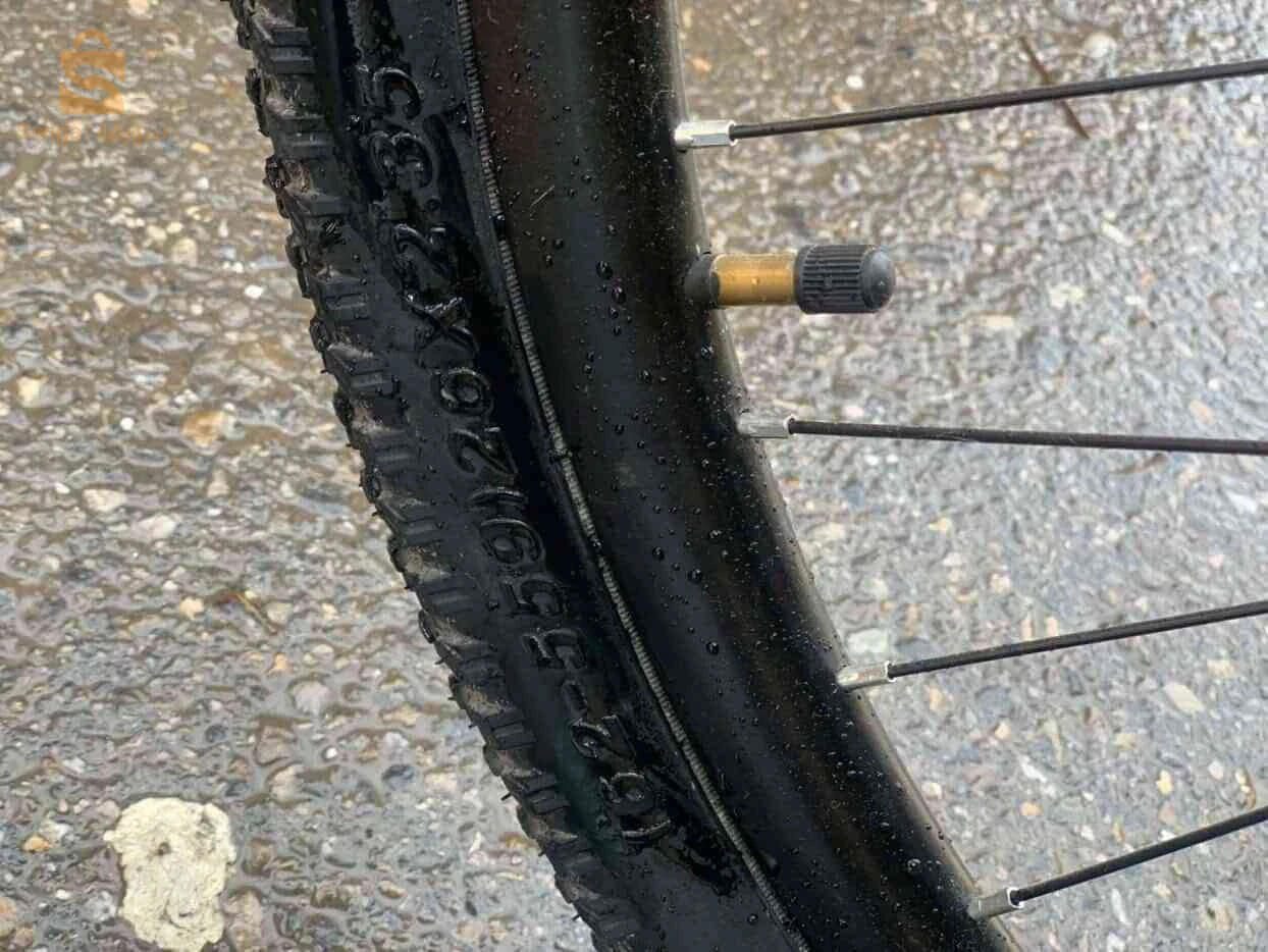 bien état 10/10
