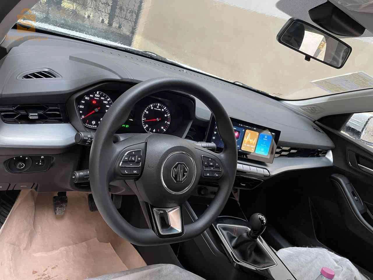 MG 2025 9 BLIDA