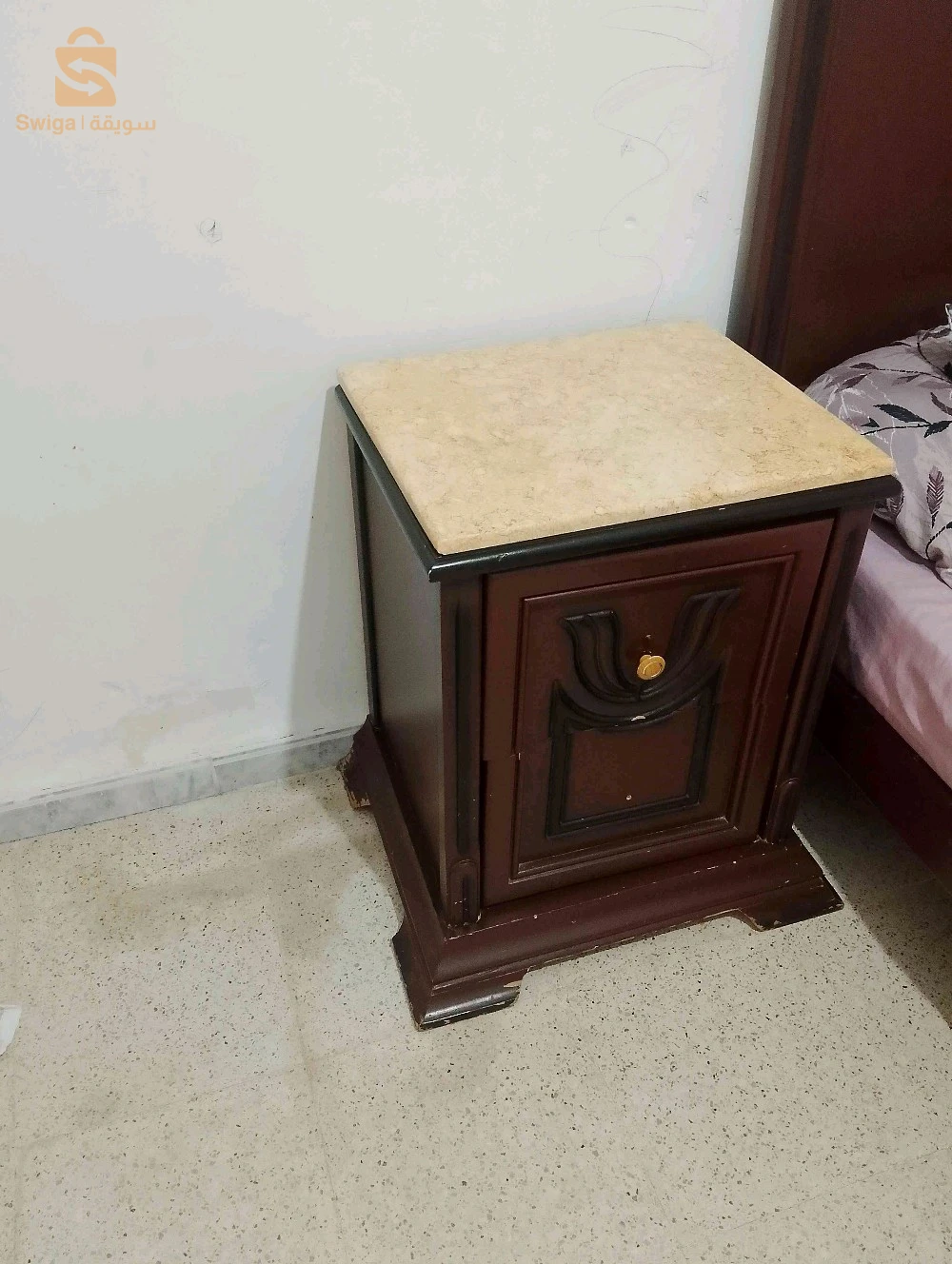 2طابل دو نوي وكوافيز