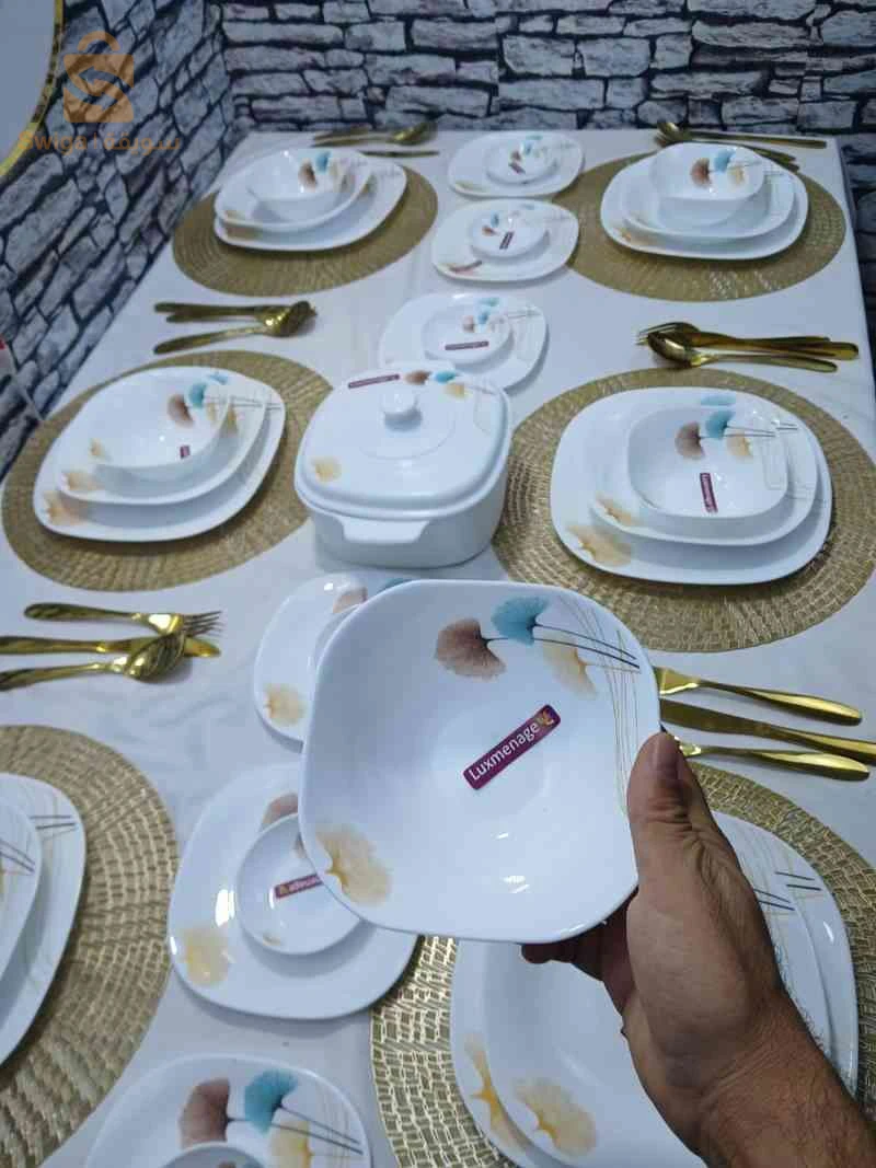 sarvise atabl 32 pise motif 2