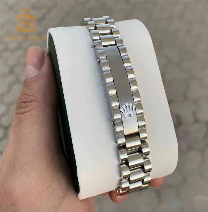 سلاسل