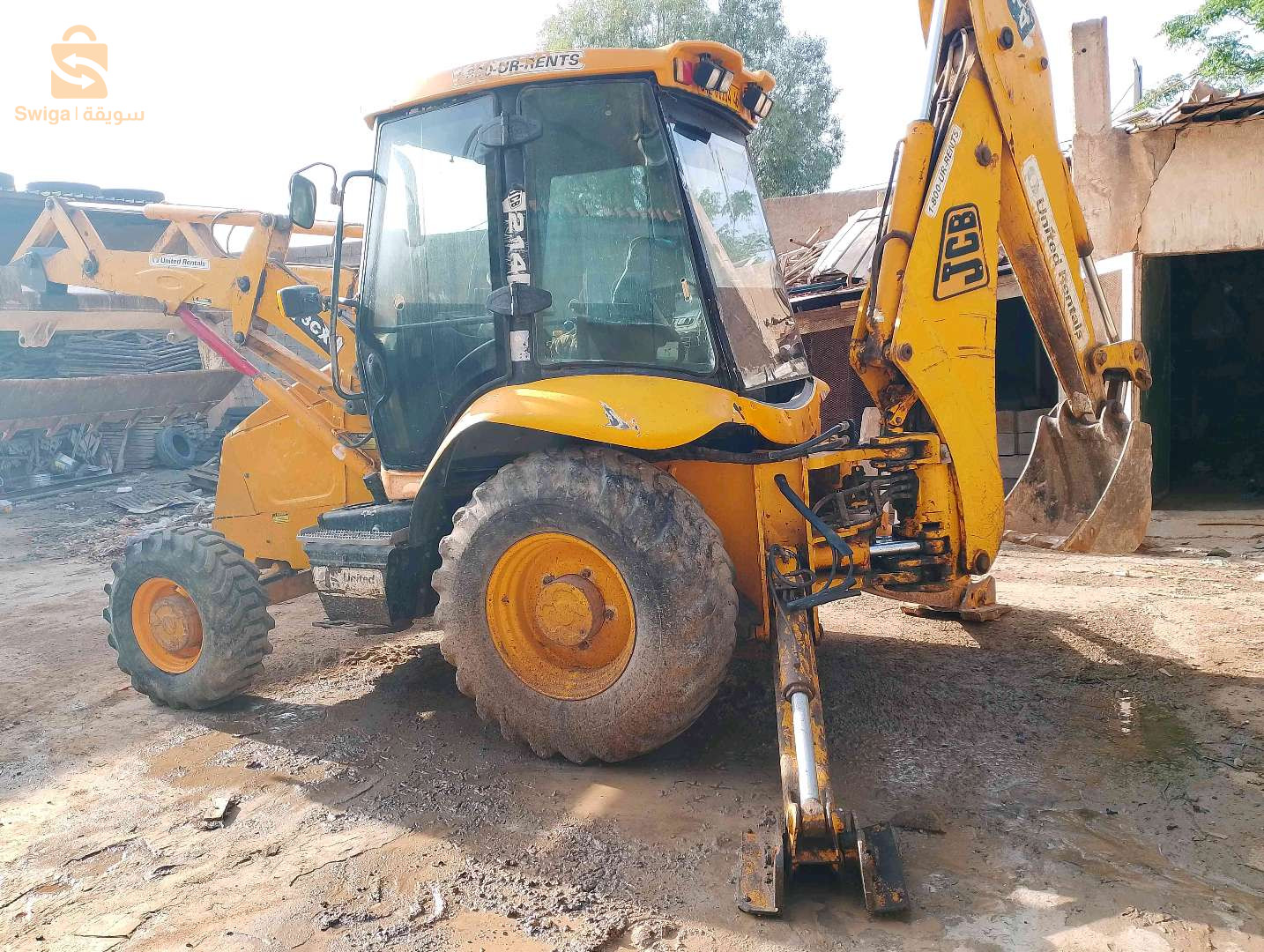 jcb