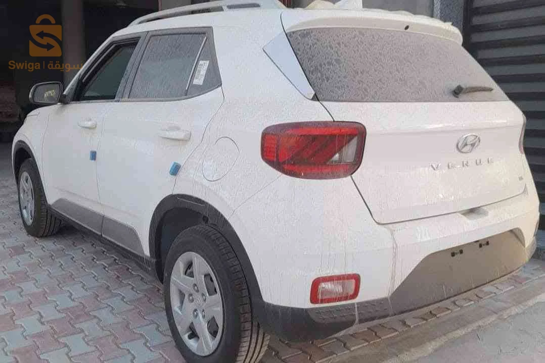 هونداي 2023 31 وهران