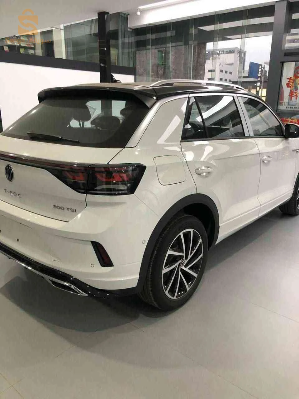 سيارات أخرى 2025 16 الجزائر